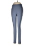Danskin Blue Active Pants Size M - photo 1