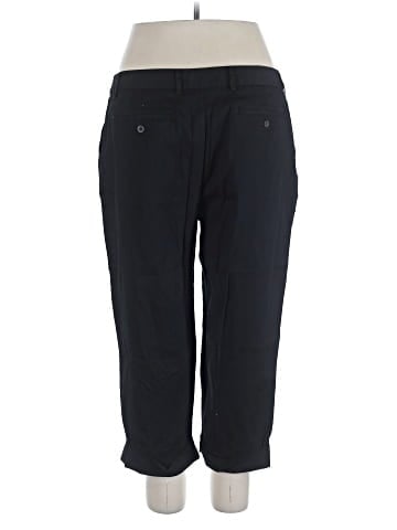 Charter Club Casual Pants (view 2)