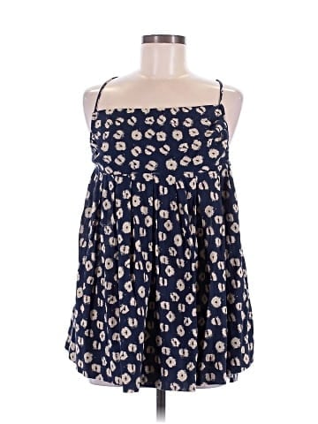 Free People Casual Dress (view 1)