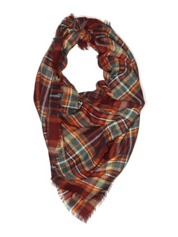 Altar'd State Scarf (view 1)