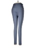Danskin Blue Active Pants Size M - photo 2