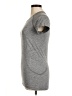 Lululemon Athletica Gray Active T-Shirt Size 8 (estimated) - photo 5