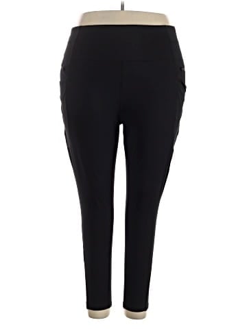 RBX Active Pants (view 1)