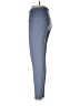 Danskin Blue Active Pants Size M - photo 5