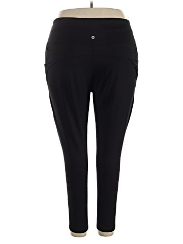 RBX Active Pants (view 2)