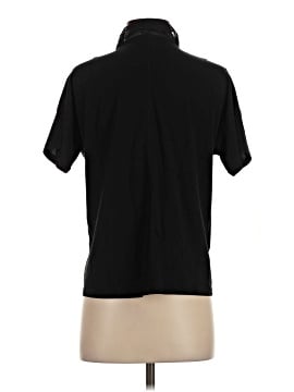 The Kooples Short Sleeve Blouse (view 2)