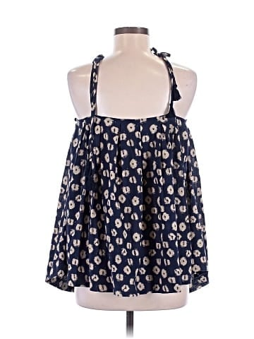 Free People Casual Dress (view 2)