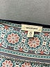 Max Studio Print Teal Cocktail Dress Size XS - photo 7