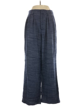 Urban Outfitters Casual Pants (view 1)