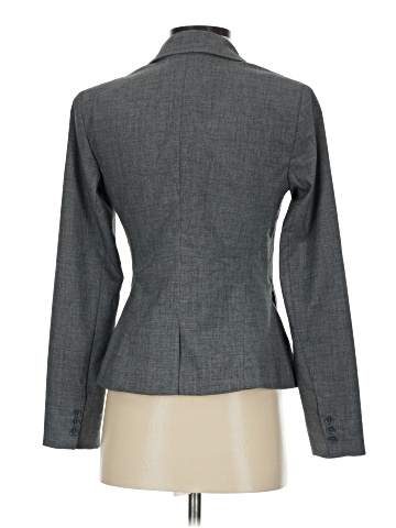 7th Avenue Design Studio New York & Company Blazer (view 2)