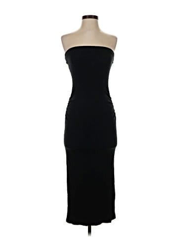 Michael Stars Formal Skirt (view 1)