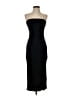 Michael Stars Black Formal Skirt Size Sm (0) - photo 1