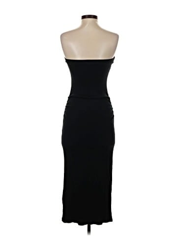 Michael Stars Formal Skirt (view 2)
