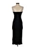 Michael Stars Black Formal Skirt Size Sm (0) - photo 2
