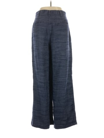 Urban Outfitters Casual Pants (view 2)