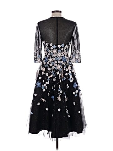 Mac Duggal Cocktail Dress (view 2)