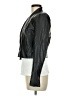 Calvin Klein 100% Polyester Black Jacket Size M - photo 5