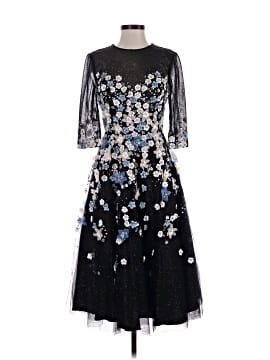 Mac Duggal Cocktail Dress
