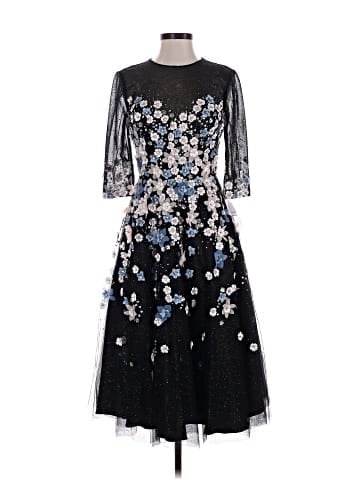 Mac Duggal Cocktail Dress (view 1)