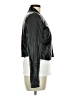 Calvin Klein 100% Polyester Black Jacket Size M - photo 4