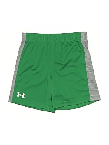 Under Armour Athletic Shorts (view 1)