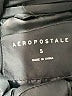 Aeropostale 100% Polyester Black Vest Size S - photo 6