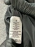 Aeropostale 100% Polyester Black Vest Size S - photo 7