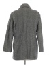 Assorted Brands Gray Coat Size M (estimated) - photo 2