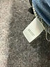 Hinge Blue Long Sleeve Button-Down Shirt Size L - photo 8