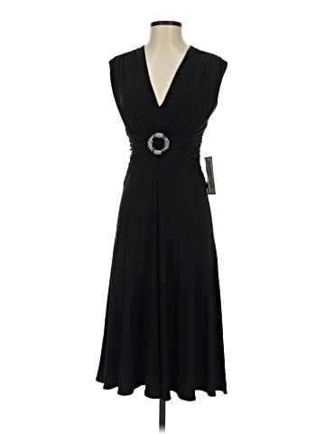 Anne Klein Cocktail Dress (view 1)