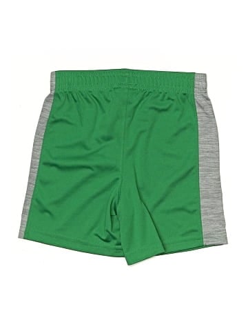Under Armour Athletic Shorts (view 2)