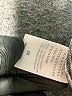 KANCAN JEANS Gray Jeans Size 28 waist - photo 8