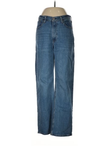 Abercrombie & Fitch Jeans (view 1)