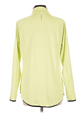 T by Talbots Windbreaker (view 2)