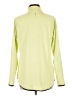 T by Talbots Yellow Windbreaker Size L - photo 2