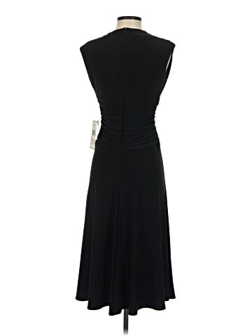 Anne Klein Cocktail Dress (view 2)