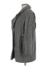 Assorted Brands Gray Coat Size M (estimated) - photo 5