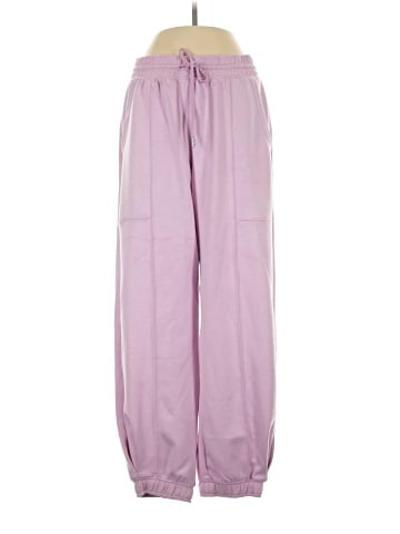 Scoop Casual Pants (view 1)