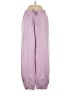 Scoop Purple Casual Pants Size XS - photo 1