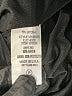 Assorted Brands Solid Black Cocktail Dress Size M - photo 8