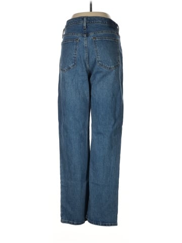 Abercrombie & Fitch Jeans (view 2)
