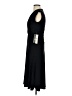 Anne Klein Black Cocktail Dress Size 2 - photo 5