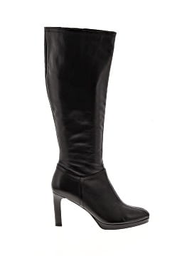AQUATALIA Boots (view 1)