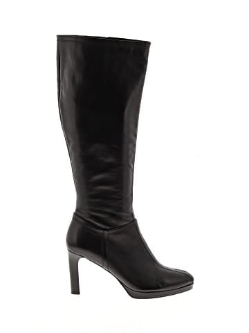 AQUATALIA Boots (view 1)