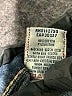 True Religion Hearts Blue Jeans Size 27 waist - photo 8
