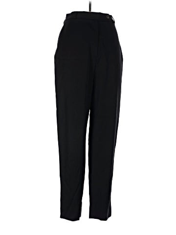 Tahari Casual Pants (view 1)