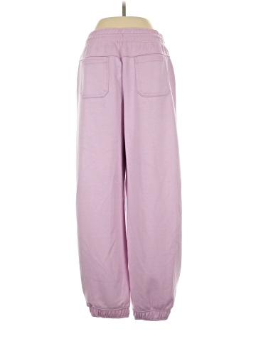 Scoop Casual Pants (view 2)