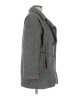 Assorted Brands Gray Coat Size M (estimated) - photo 4