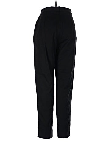 Tahari Casual Pants (view 2)