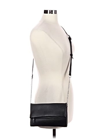 INC International Concepts Crossbody Bag (view 2)